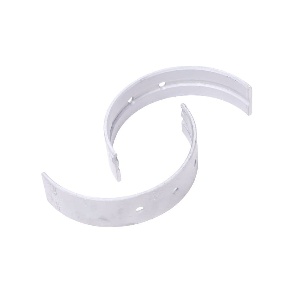 Vkladishlar ildizli STD 1MQ000-1005055A/57Ax YUCHAI YC6J125 - 1