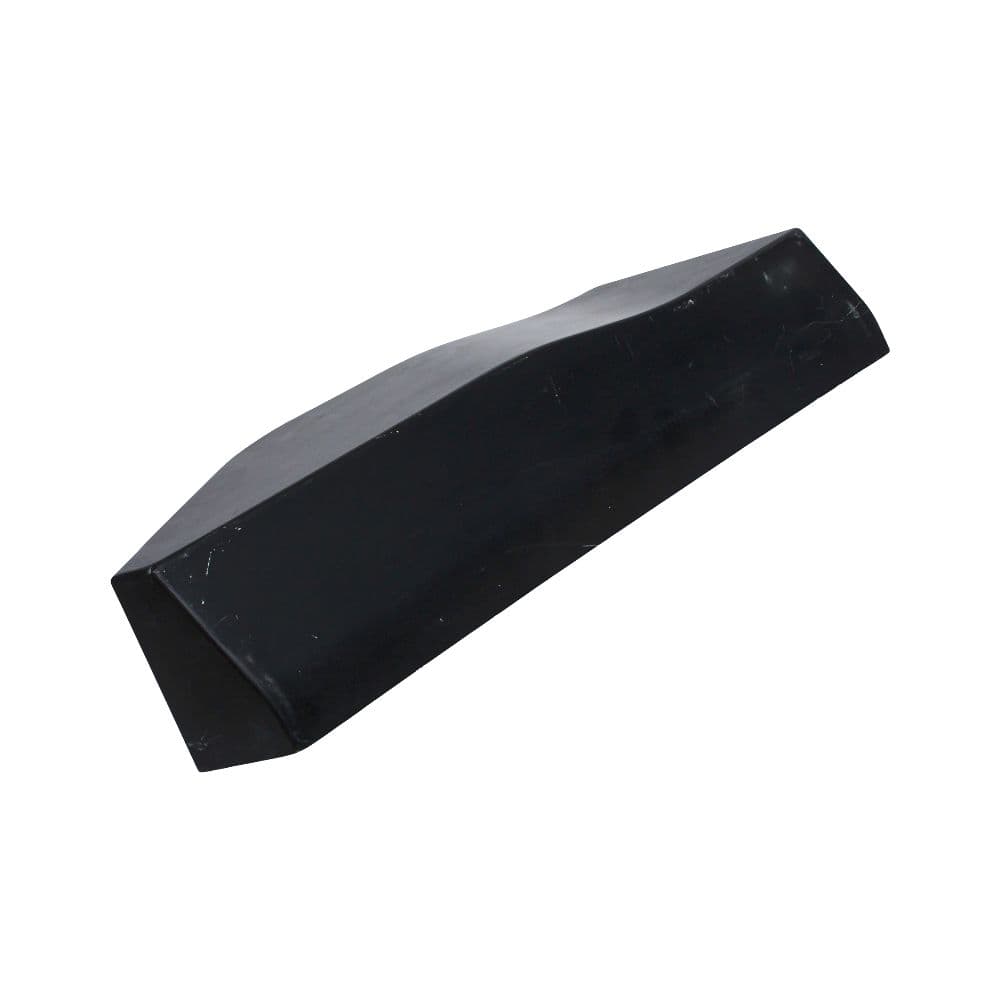 Avtokran NXG55XZ50A XCMG QY25K5S QY30K5 kabinasi oyoq tagligi ushlagichi - 2