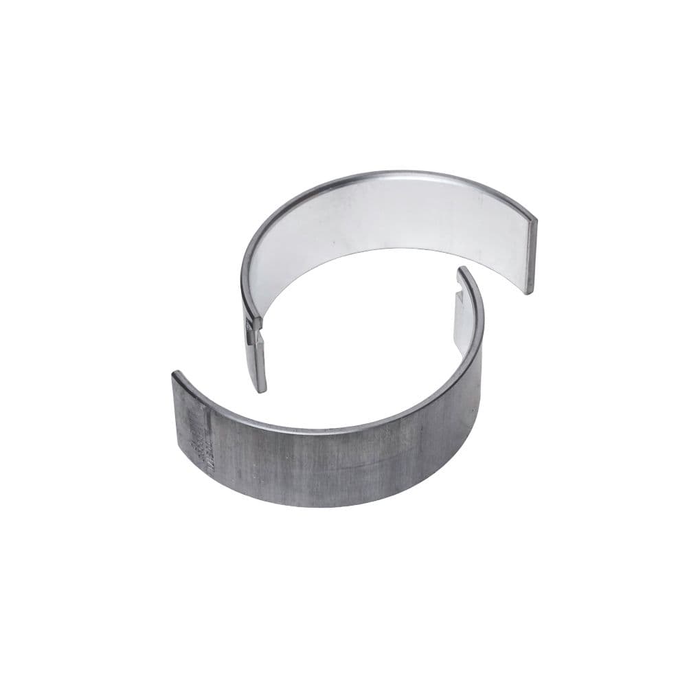Ildizli qistirma STD WB010000-PJZW FAW - 2