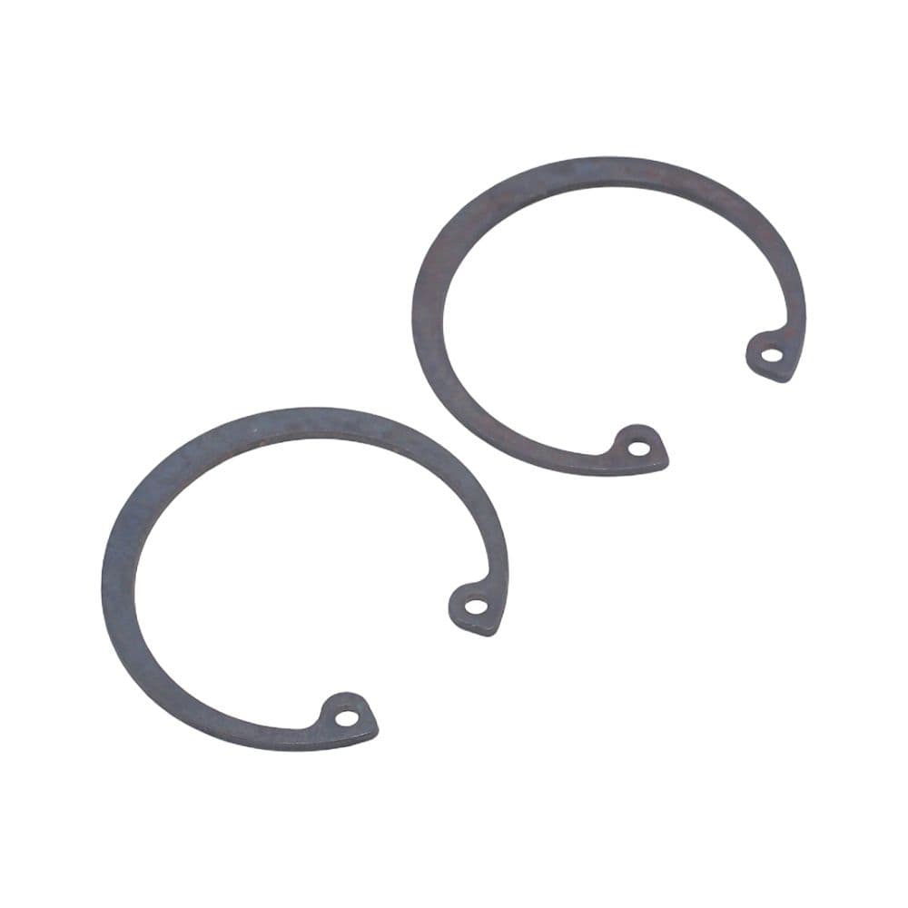 Stopornie halqalar 0730 502 079 Hyundai R170W - 2