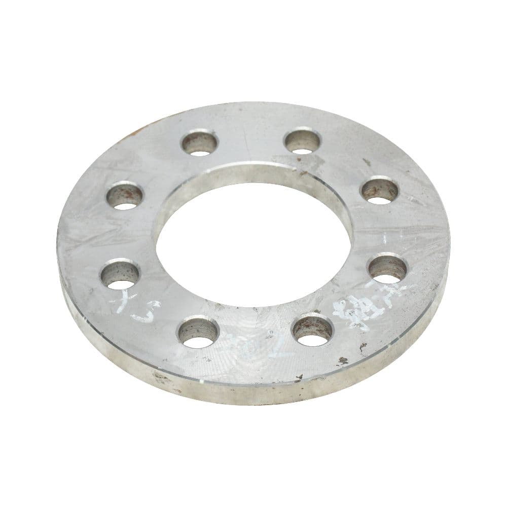 Podshipnik plitasi D=140mm d=70mm 8-teshik XCMG - 2