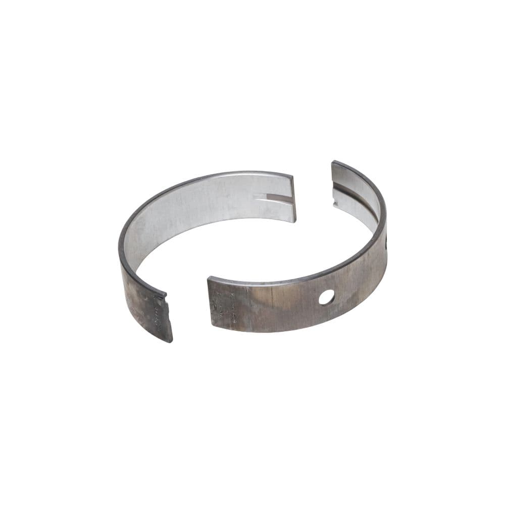Asosiy qo'shimchalar 0.50 0293-1584 DEUTZ 2013 - 2