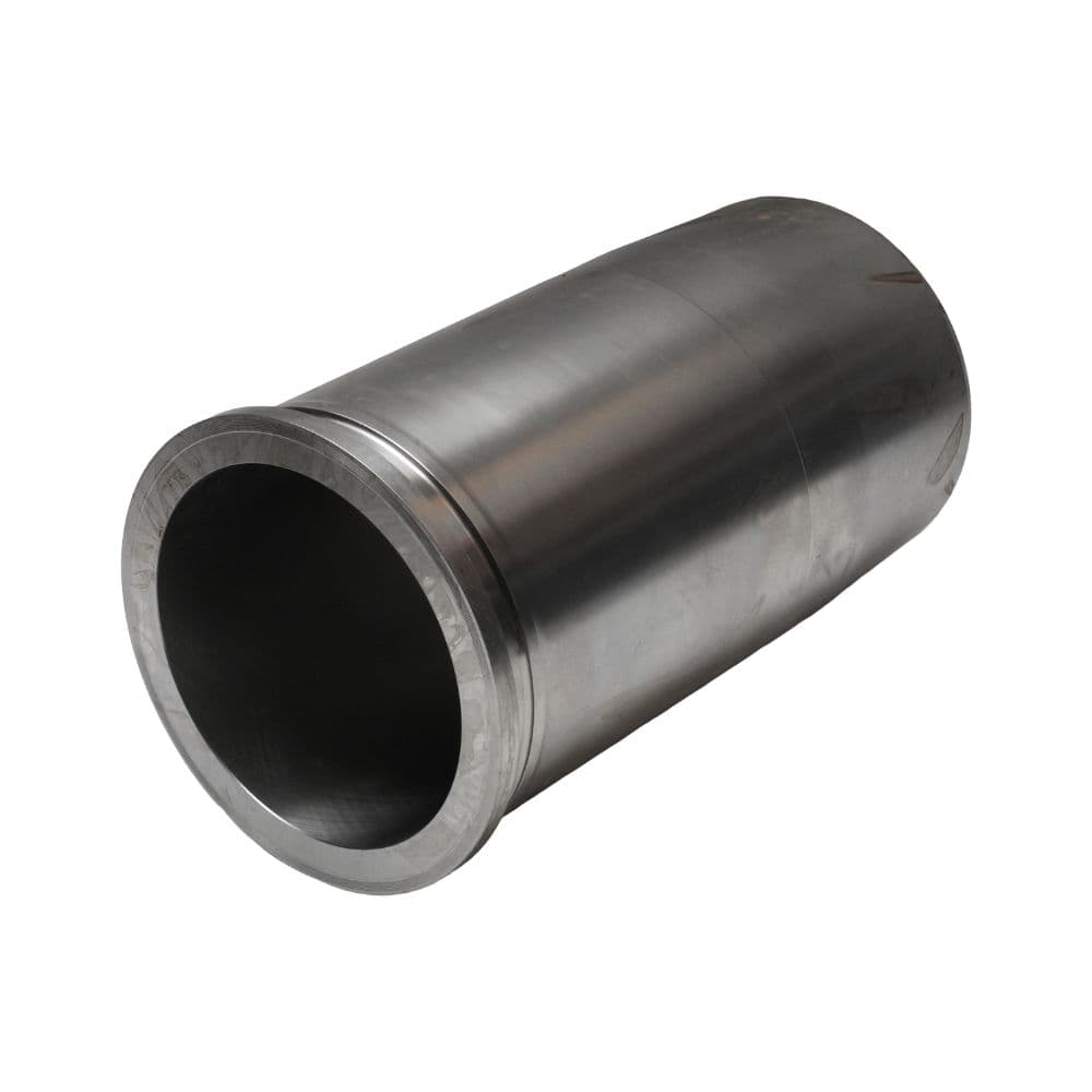Silindr bloki gilzasi D=120mm L=260mm OE137 0417 MAN TGA 2006 - 1
