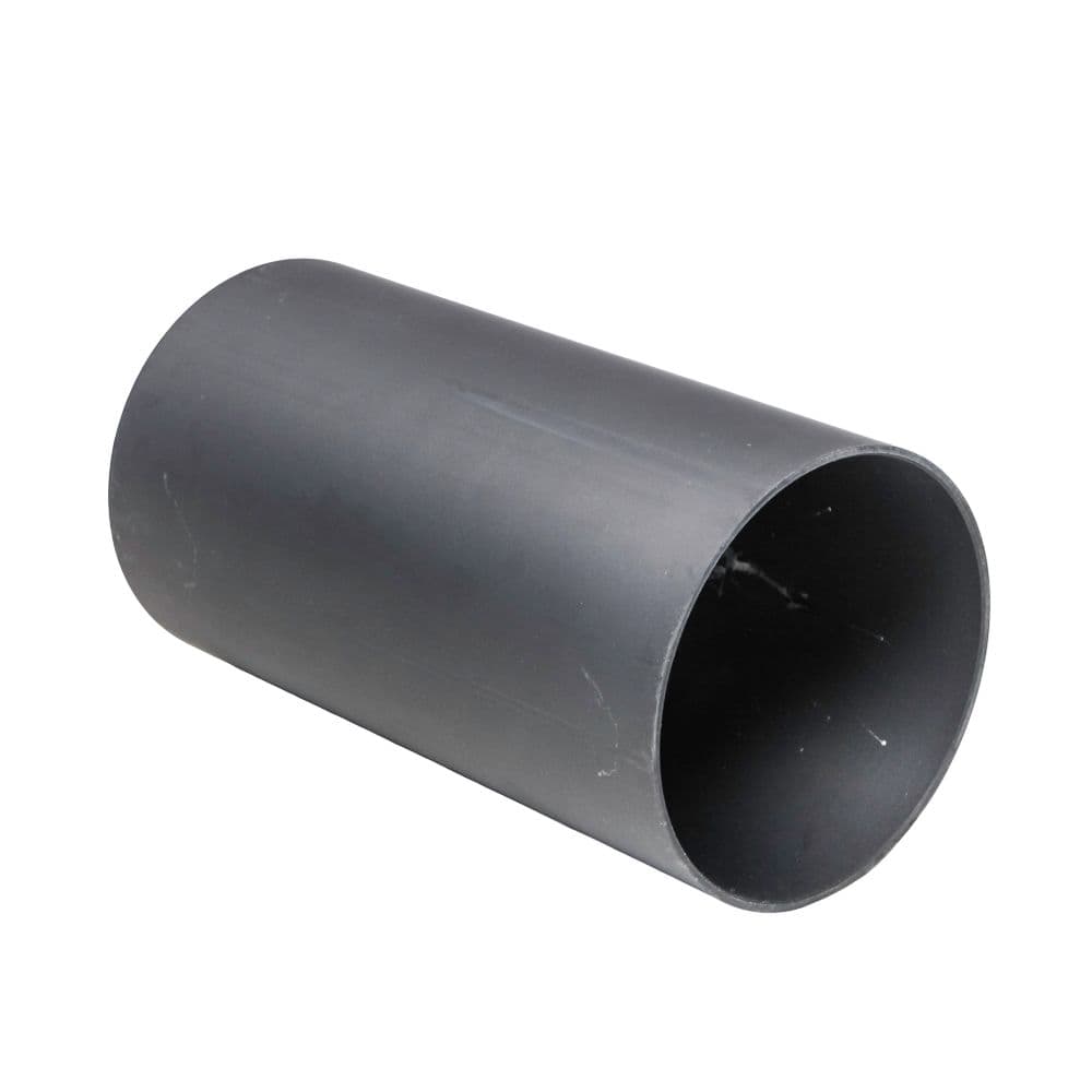 Silindr blokining gilzasi D=98mm L=190mm 3803544 Cummins ISF 2.8 - 2