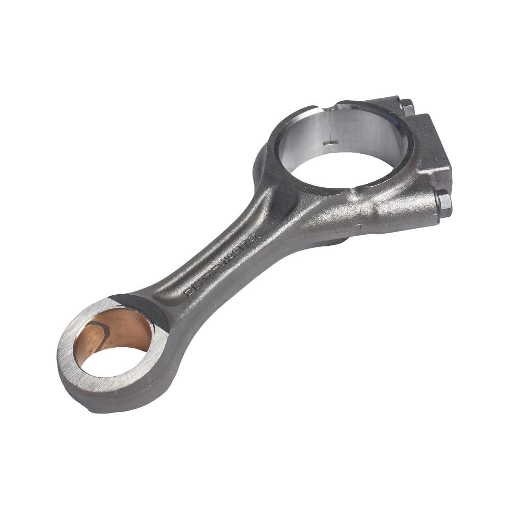 Dvigatel shtuni 628DA1004002A CAMC - 1