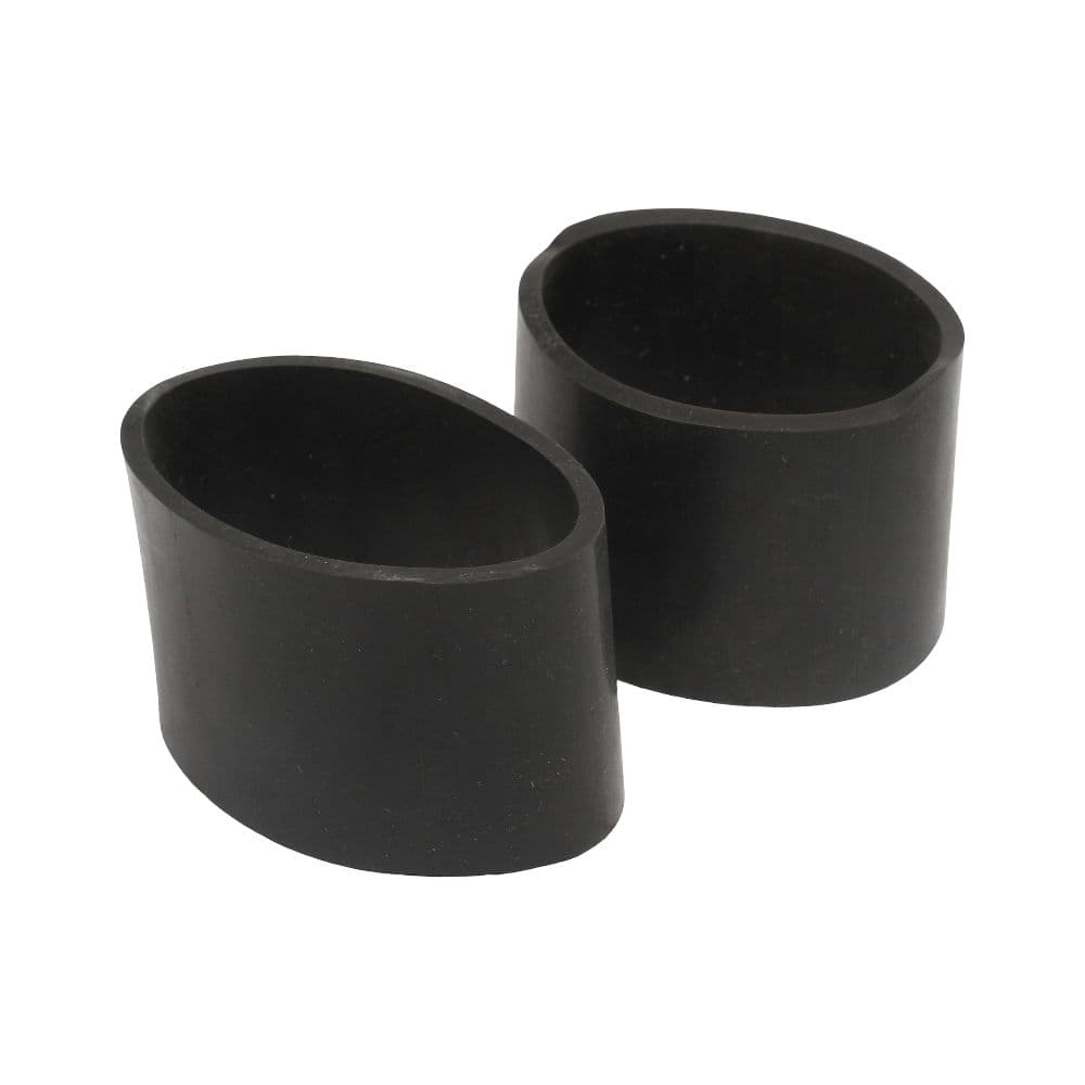Rezina vtulka D=55mm 11549667 SANY - 2