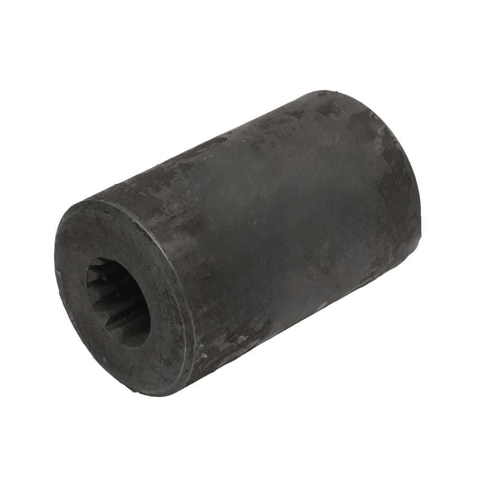 Shtsevali vtulka 6x12-tish D=45mm L=70mm XCMG - 1