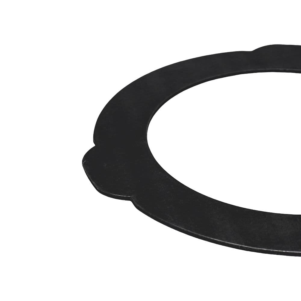 Oraliq tormoz diski 3-tish 154.07.001.06 HYUNDAI - 1