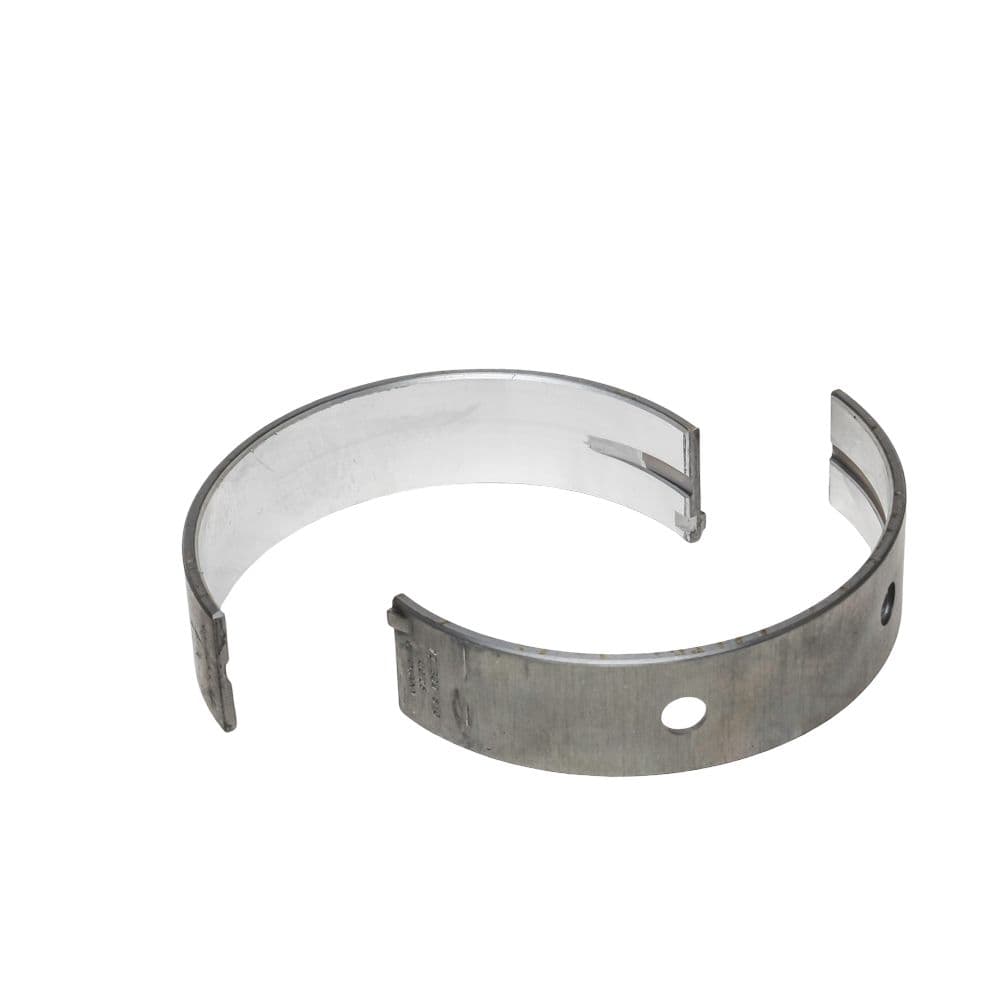 Asosiy qistirmalar 0.25 0293-1583 DEUTZ TCD 2012/2013 - 3