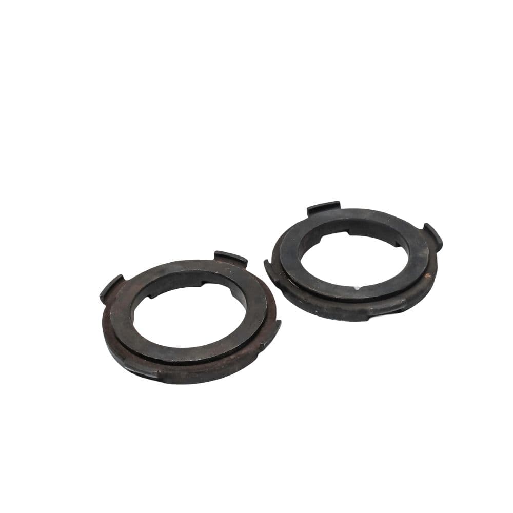 Shayba 110x78 HOWO - 1