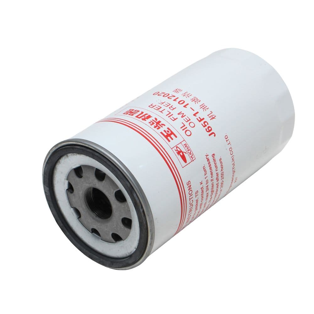Yog' filtri J65F1-1012020 - 1