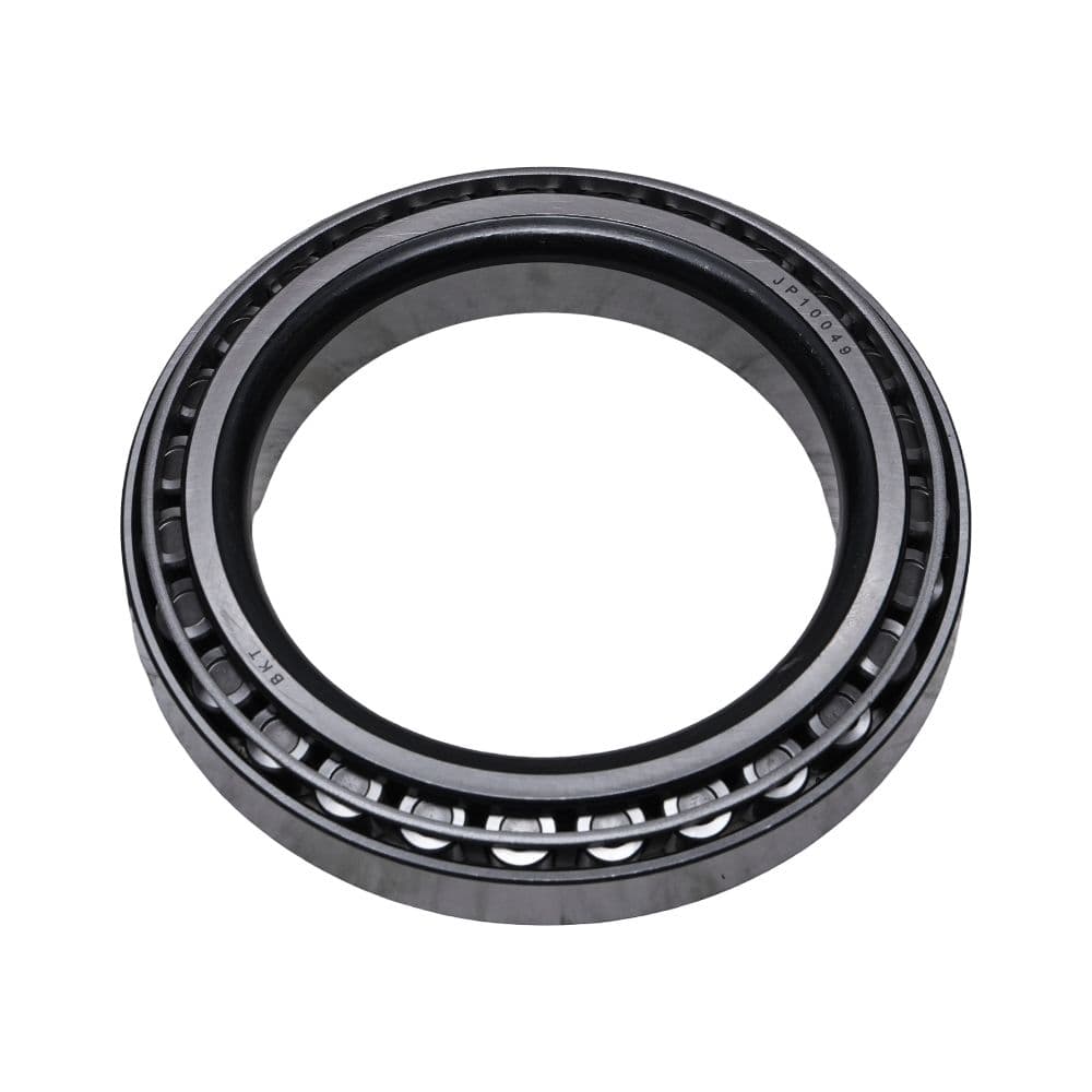 JP10049 TIMKEN VOLVO bir qatorli konusli rolikli podshipnik - 1