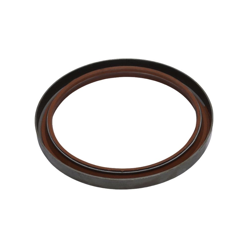 Salnik 137x167x14 - 1