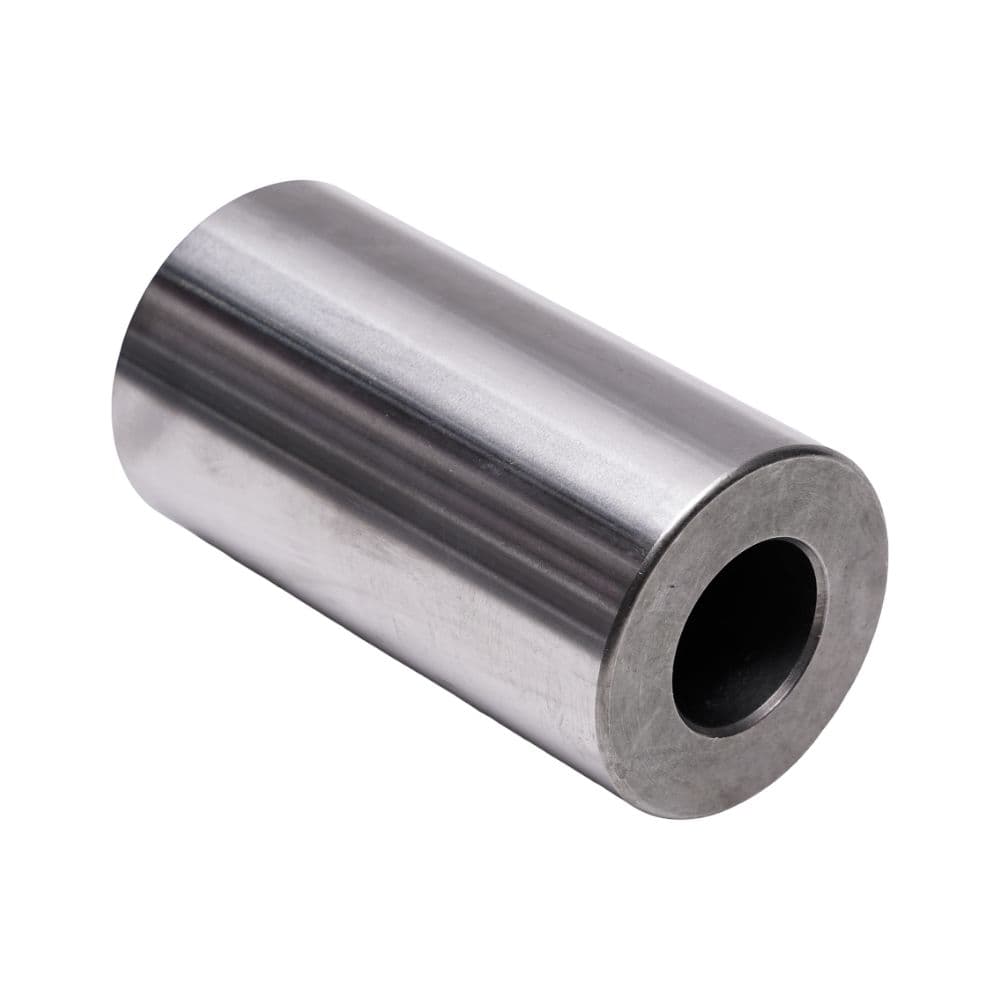 Dvigatel barmog'i D=54mm 3063843 CUMMINS M11 - 1