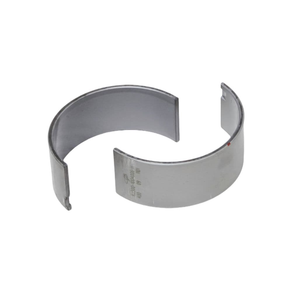 Vkladishlar shatunli STD LNE00-1004007-H YUCHAI YC6L280N-52 - 2