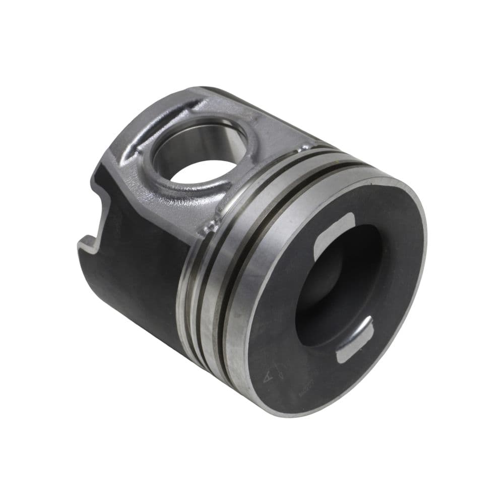 Dvigatel porsheni D=108mm 3401004001 Yuchai YC6108 - 2