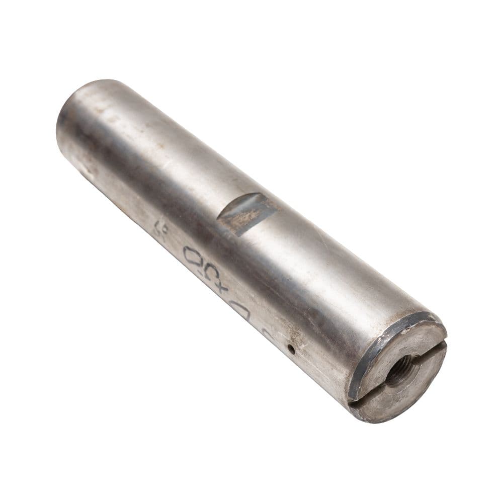 Shkvoren barmog'i D=50x50 L=2300mm - 2