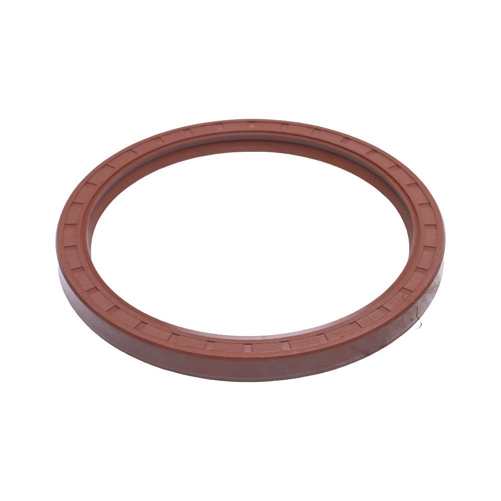 Salnik 160x190x15 MKN - 2