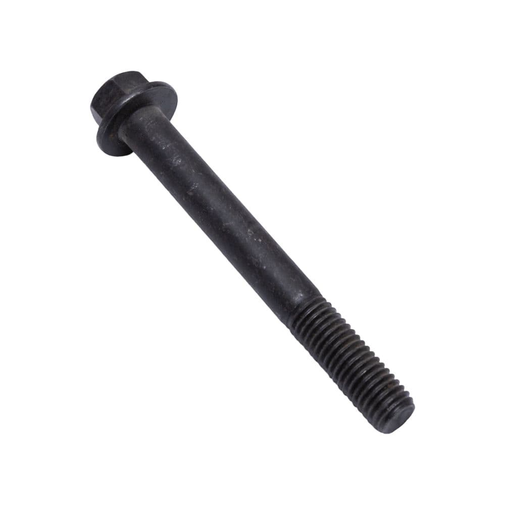 Dvigatel uchun shatun bolti 200000094 SHANGCHAI D6114B/D9 - 2