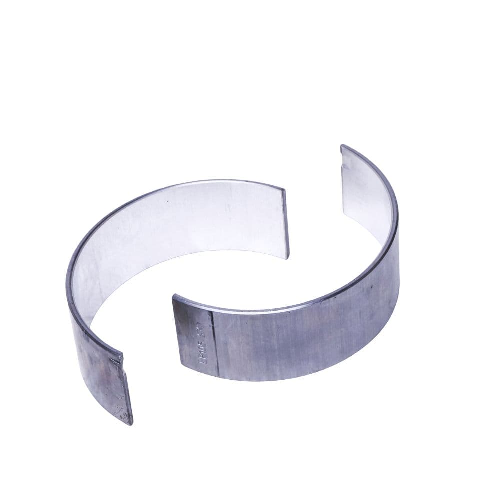 Vkladishlar shatunli STD YTO R4105 - 2
