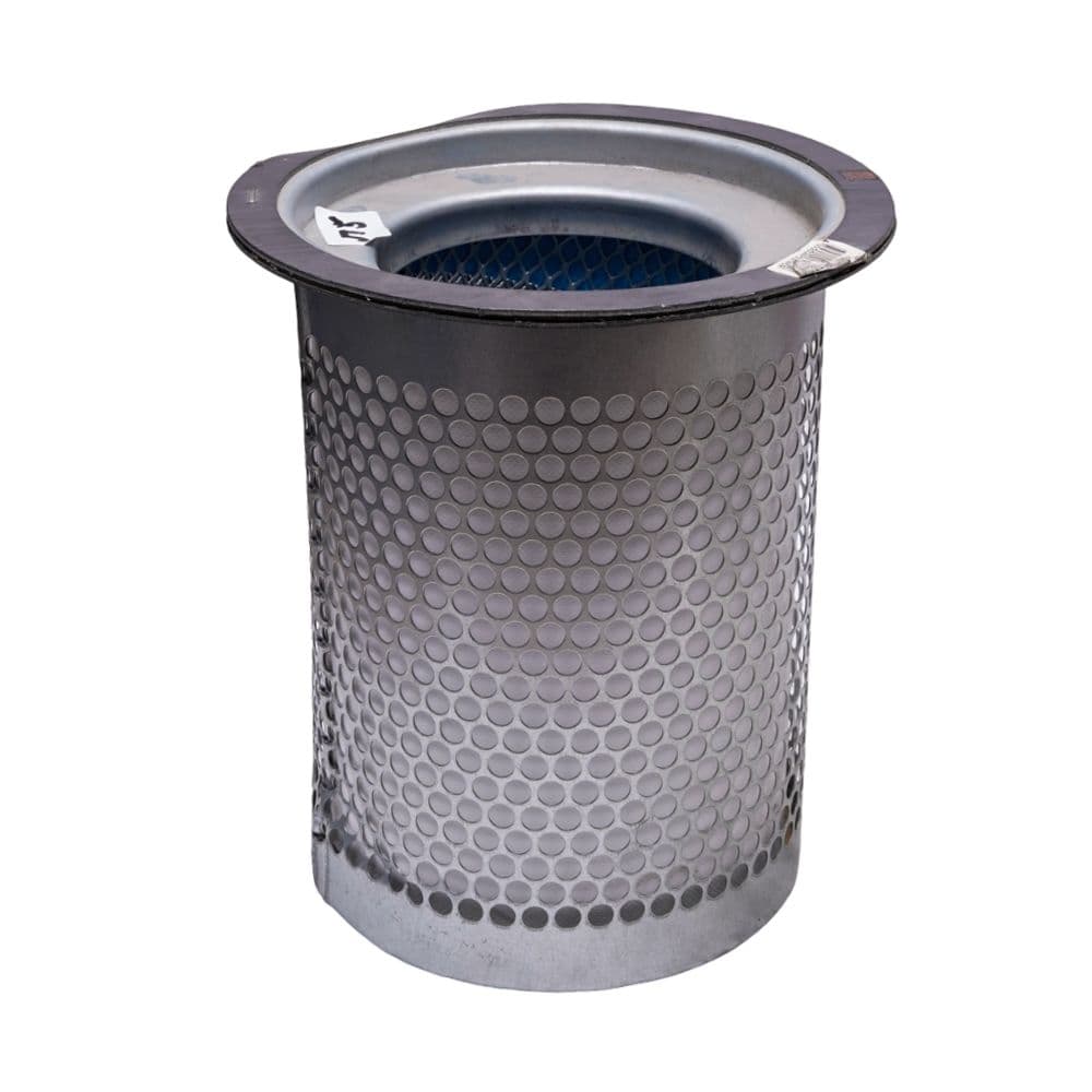 Gidravlik filtr 16x23.5 sm - 2