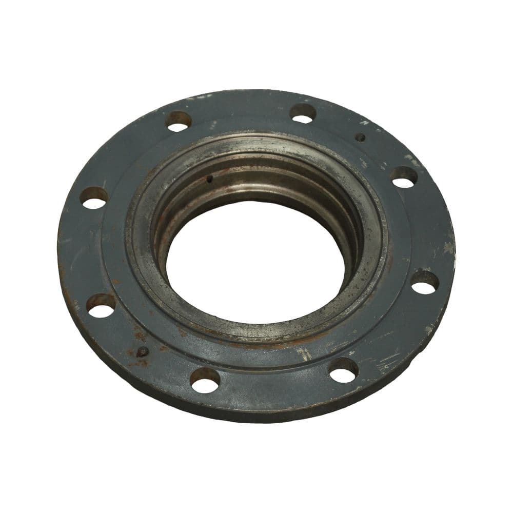 Hub qopqog'i 4472373 Hyundai 1400WM - 1