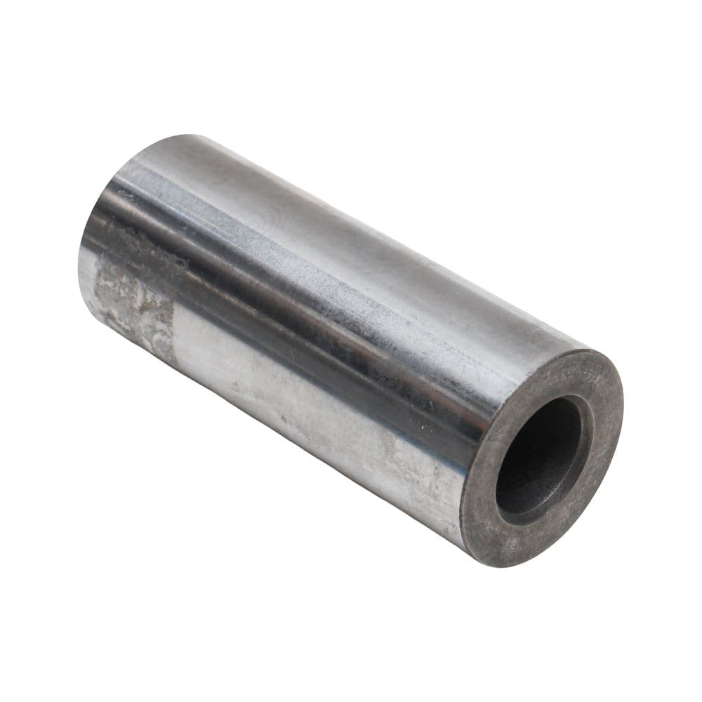 Dvigatel porshen barmog‘i D=38mm L=92mm - 2
