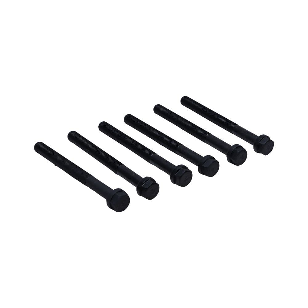 Bolt GBTs qora D=18mm L=200mm 3071161 20 CUMMINS NT855 - 2