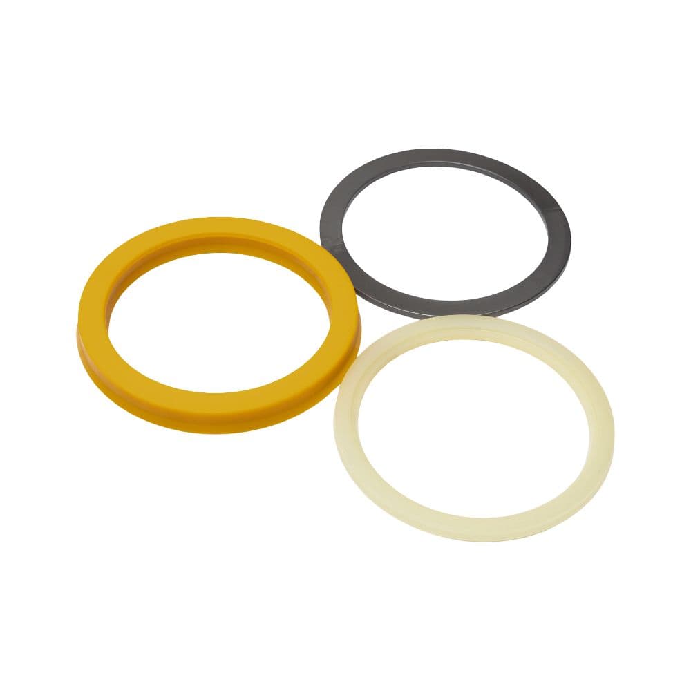Gidrosilindr remkomplekti 85x105x12 DX210W SEAL KIT BOOM CYL (DU) K9003934 - 1