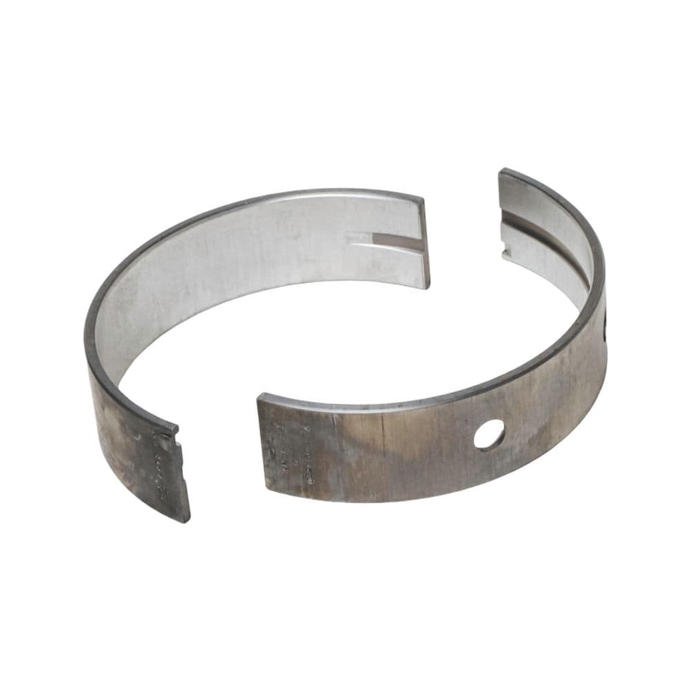 Asosiy qo'shimchalar 0.50 0293-1584 DEUTZ 2013 - 1
