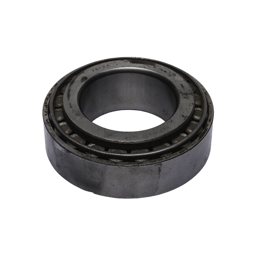 Konussimon bir qatorli rolikli podshipnik 7815A - 2