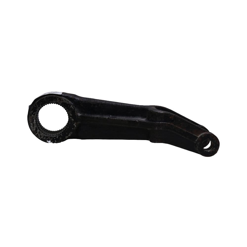 Orqa osma richagi 40-4605021-A2 o'ng MTZ - 2