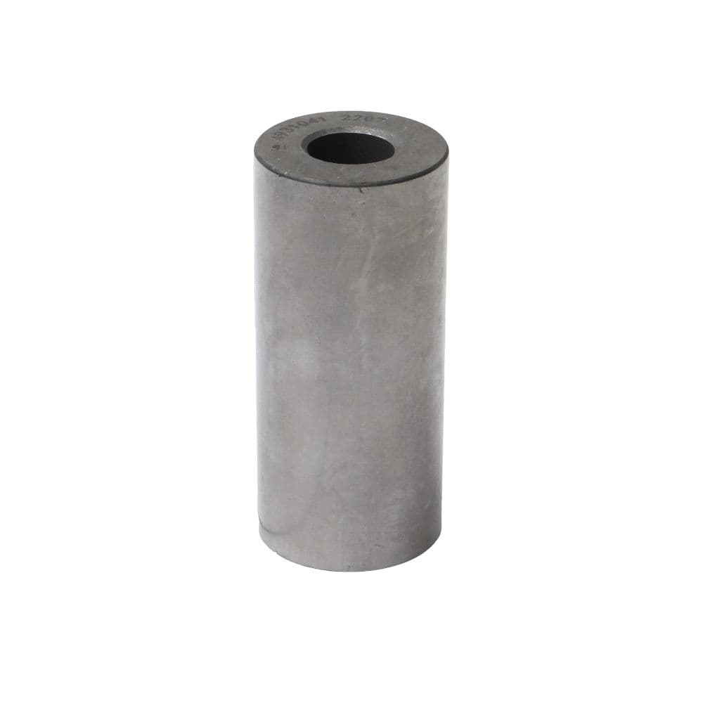 Dvigatel barmog'i D=40mm L=90mm 4931041 Cummins QSB - 1