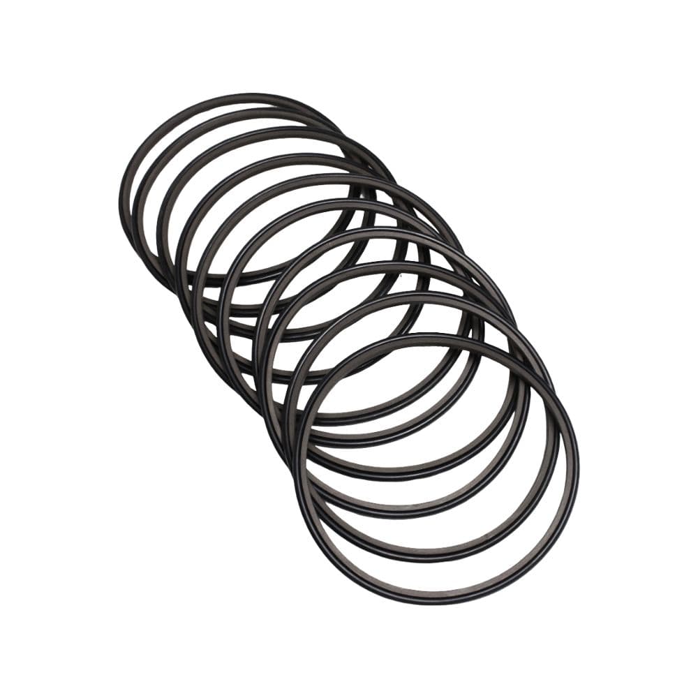 Gidramotor pa'uk salnigi 160x175 - 2
