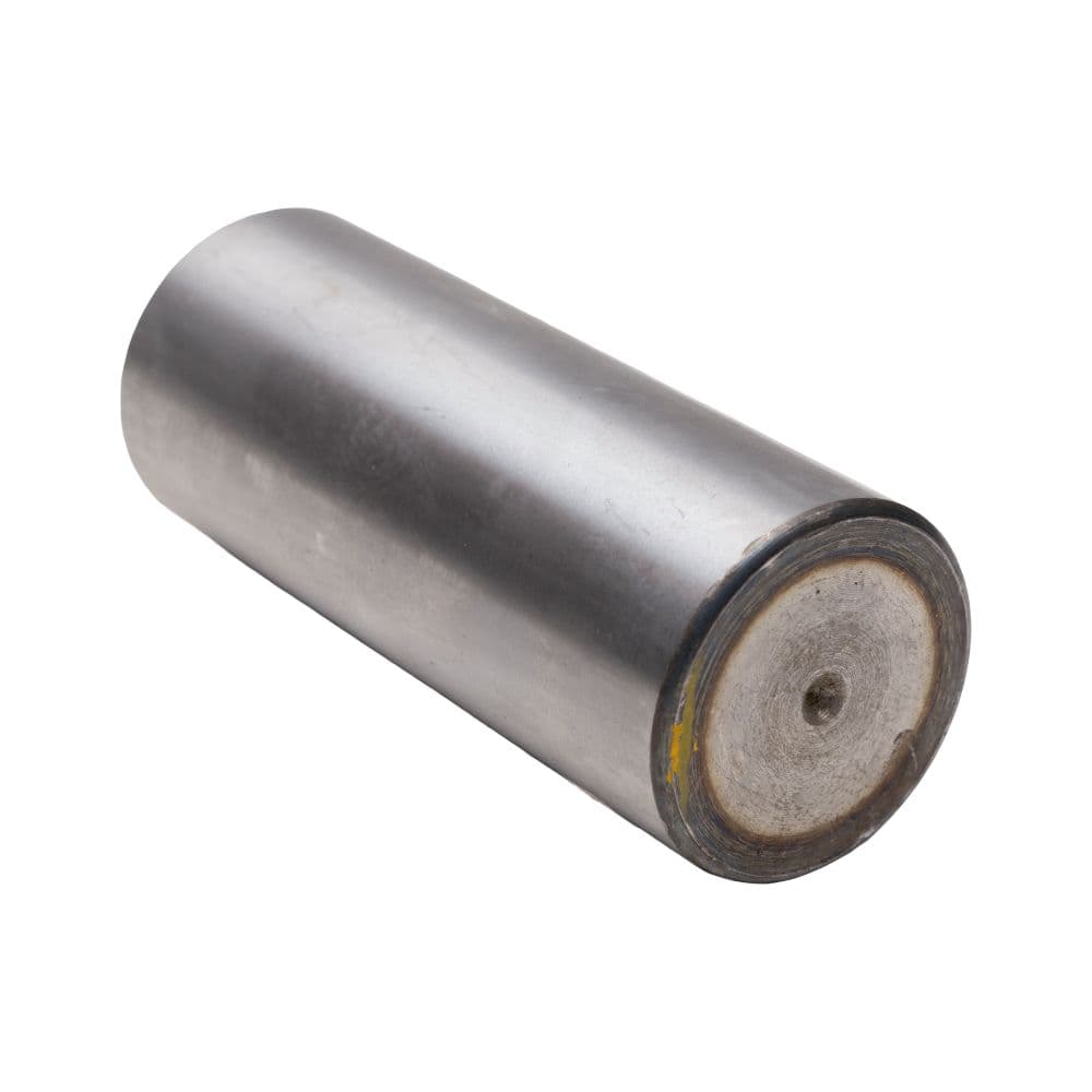 Stupitsa barmog'i D=46mm L=110mm - 2