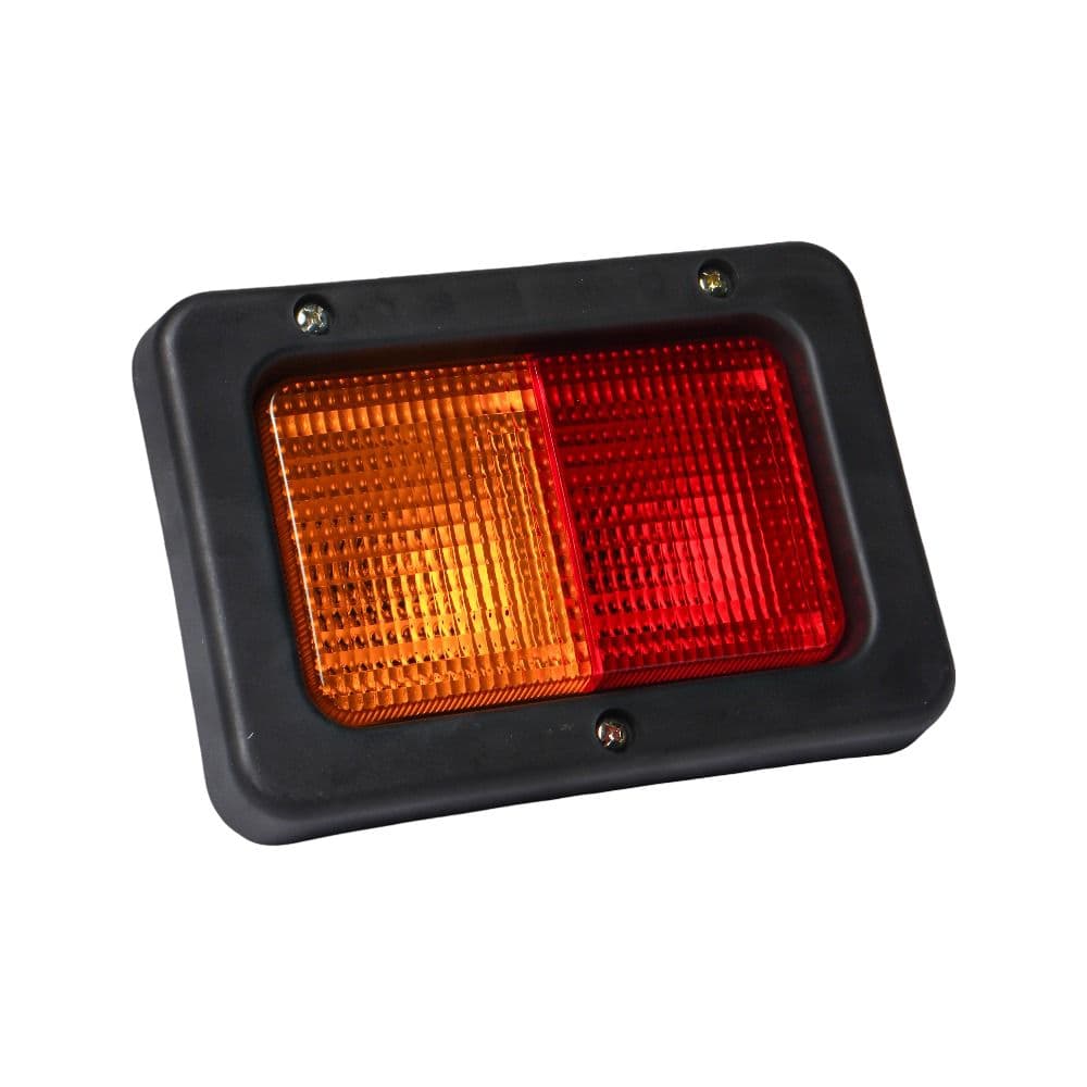 Orqa fonar 803504521 XCMG - 2