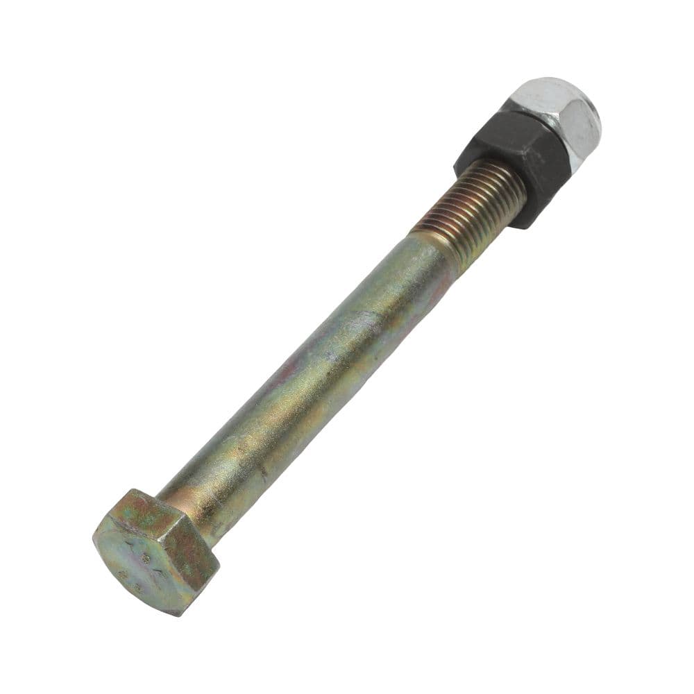 Markaziy bolt D=24mm L=235mm XCMG - 2