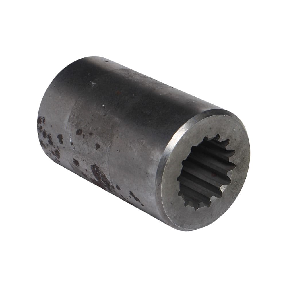 Splines vtulkasi 14x14-tish D=57mm L=85mm SDLG - 1