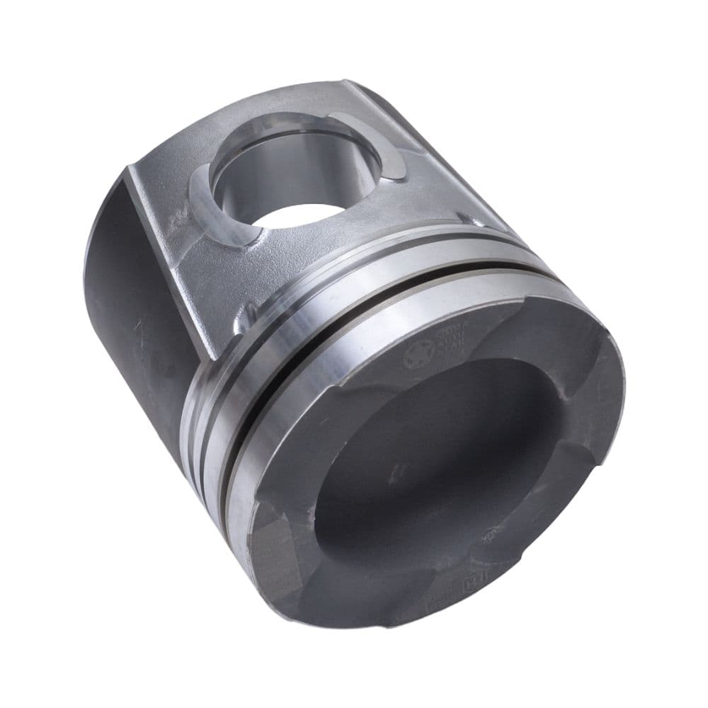 Dvigatel porsheni D=126mm 612630020024 Weichai WP12 - 2
