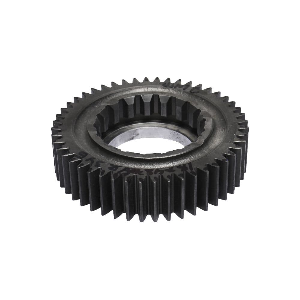 KPP Shesternyasi 18x48-tish JS150T-1701112B - 2
