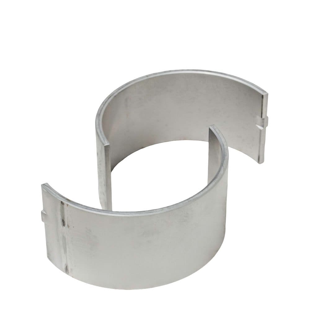 Vkladishlar shatunli 0.50 CB-1803GP MITSUBISHI 6D22 - 1