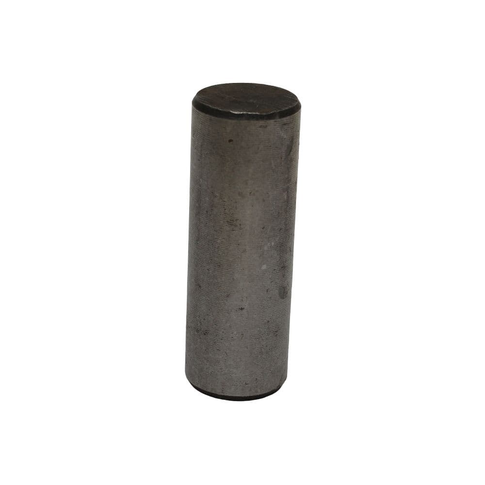 Stupitsa satellit barmog'i D=25mm XCMG WZ30-25 - 3