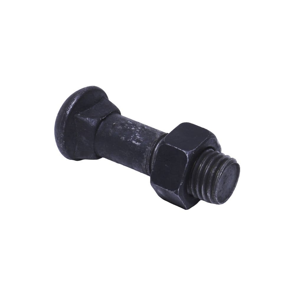 XCMG GR215 avtogreyder otval pichog‘i bolt gaykasi D=15 L=62mm - 1