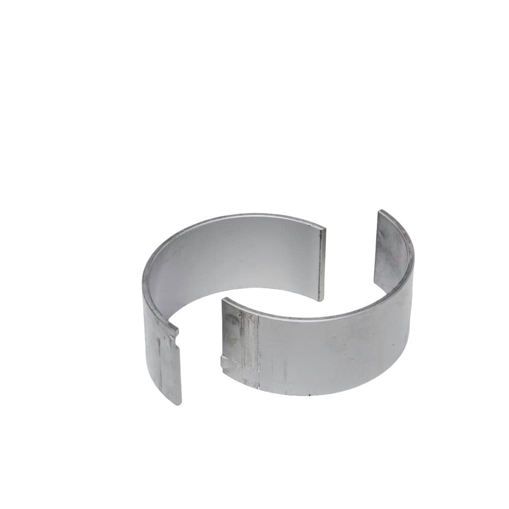 Vkladishlar shatunli 0.25 65.011110-6090V DOOSAN DX 180W-V - 2