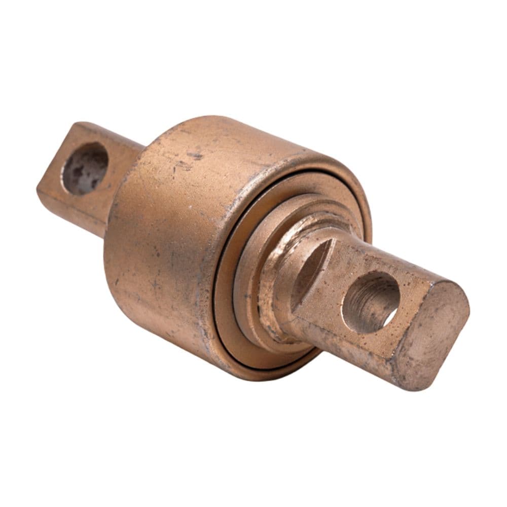 Reaktiv shtangining saylentbloki 85x57 DONGFENG - 2
