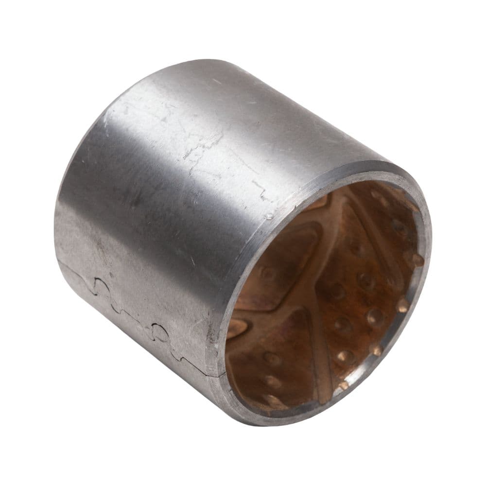 Shkvorn vtulkasi D=49x54 L=50mm - 1