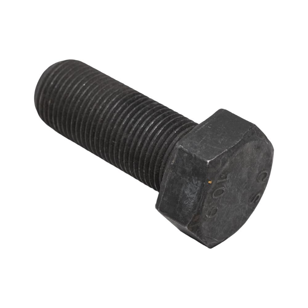 Bolt D=18mm L=56mm - 1