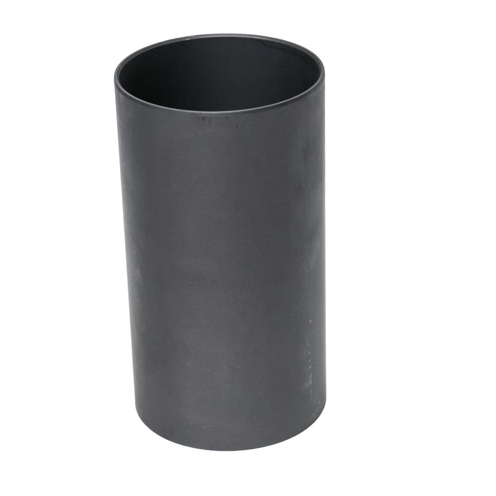 Silindr blokining gilzasi D=104mm L=197.5mm ME013366 Mitsubishi 4D34T - 3