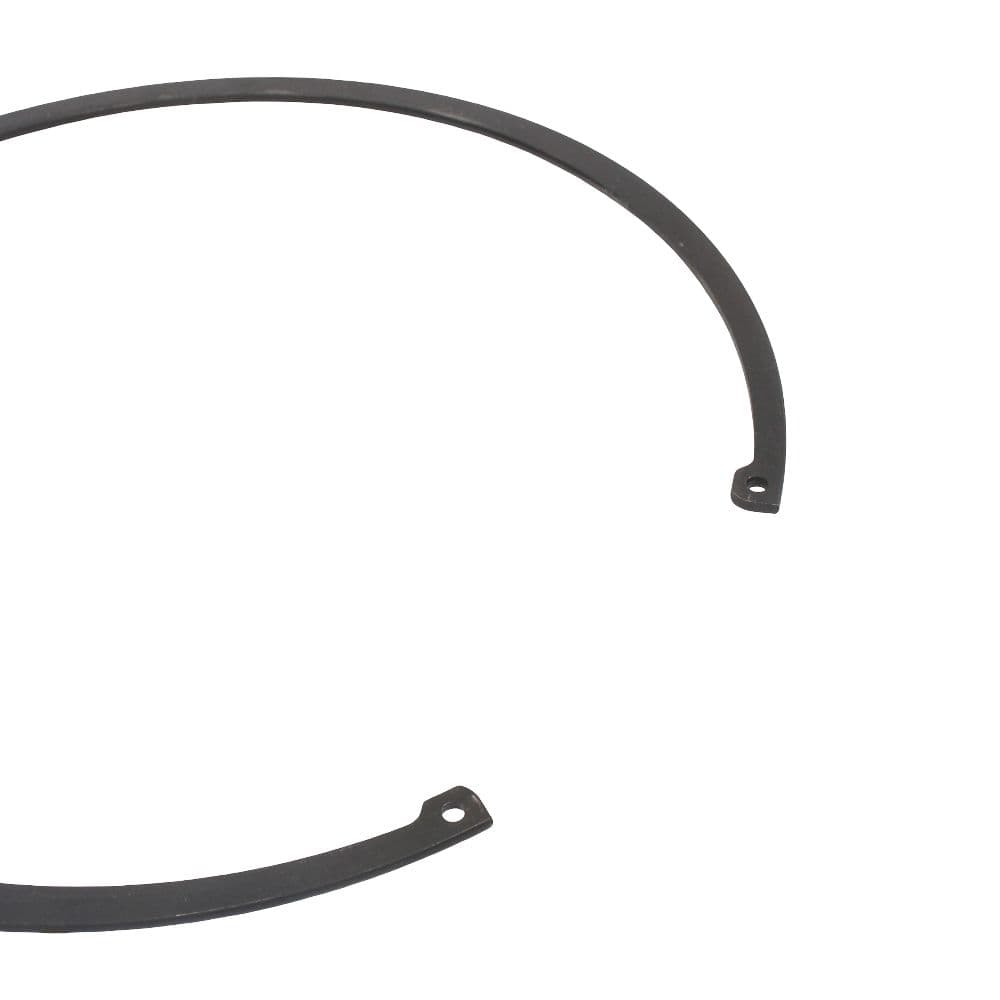 To'xtatuvchi halqalar D=280mm - 1