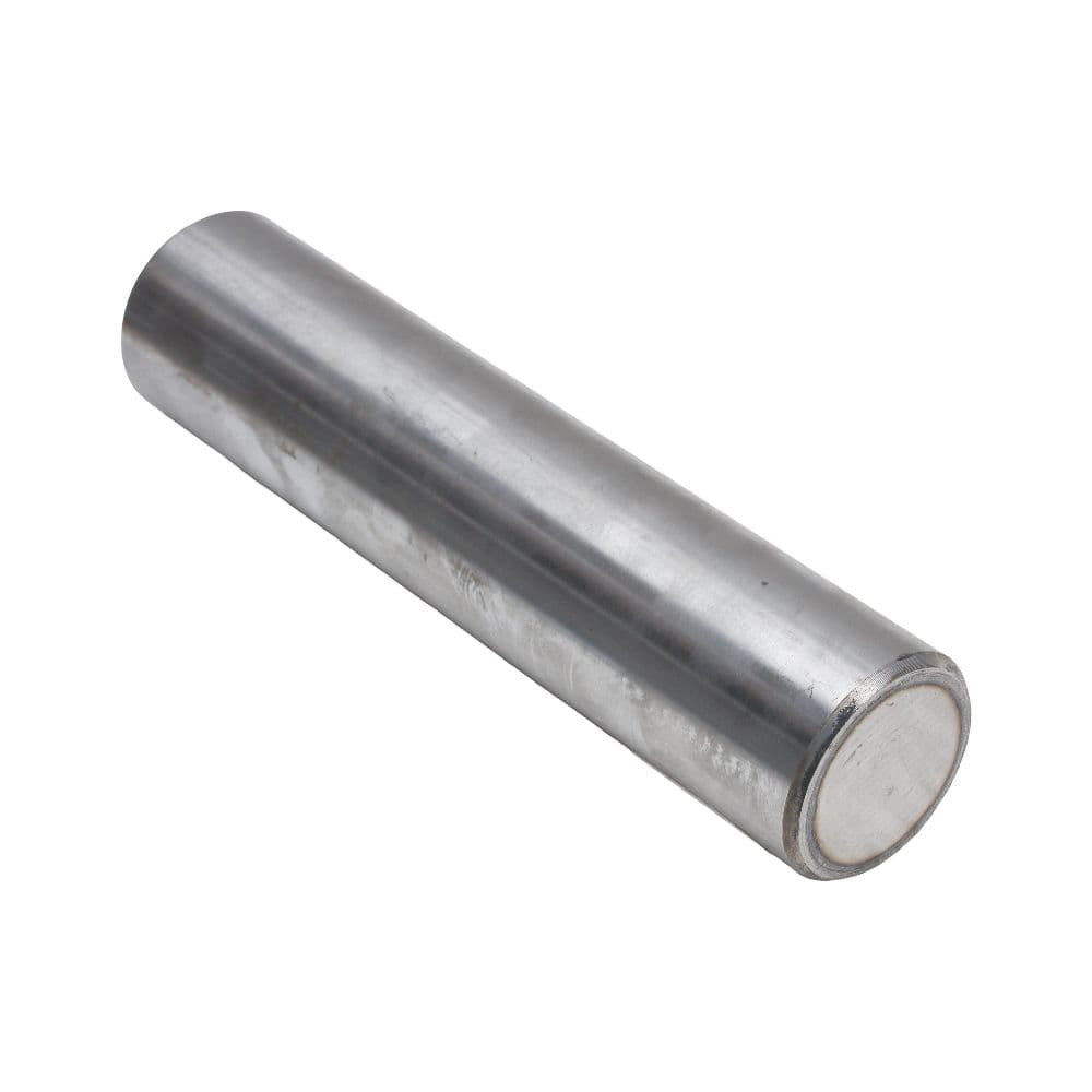 Shkvoren barmog‘i D=54x54 L=2300mm - 2